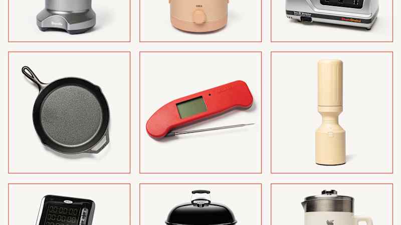 The Best Recipes & Insights from Home Cooking Experts | America's